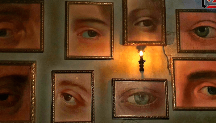 کاهش اضطراب و استرس، نیاز اصلی ایـرانیان