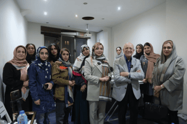 گالری تصاویر