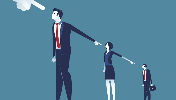 پوزش نمی‌خواهیم! / ریشه‌های عذرخواهی نکردن در میان ما و مسئولان ما