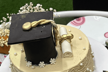 گالری تصاویر