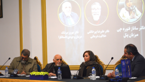 روانشناس حرفه ای