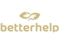 betterhelp