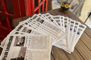 گالری تصاویر