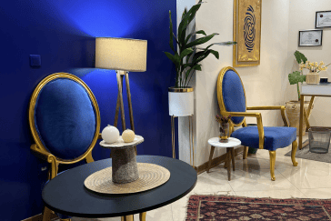 گالری تصاویر