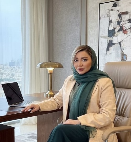 رزرو نوبت آنلاین