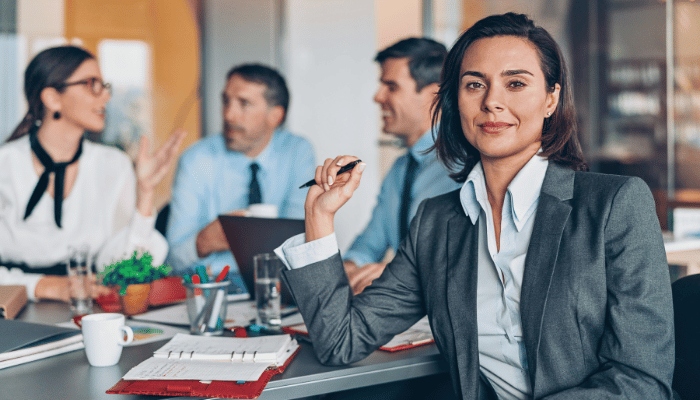 مسیر خودشکوفایی و حال خوب