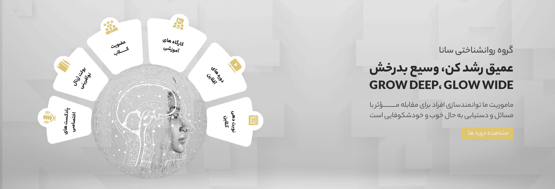 اسلایدر دسک