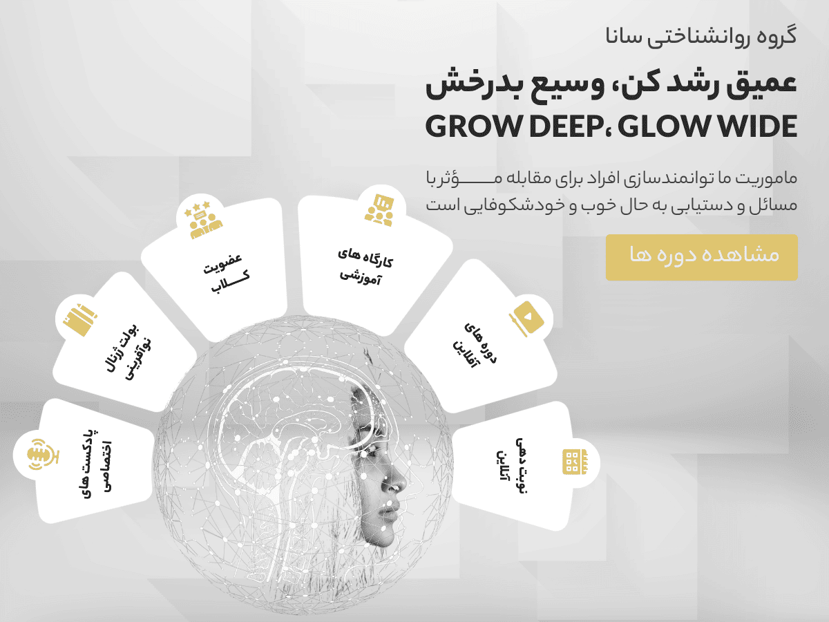 اسلایدر موبایل