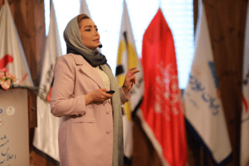 گالری تصاویر