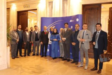 گالری تصاویر