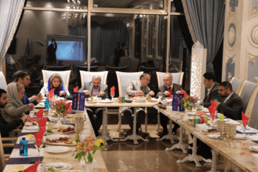 گالری تصاویر