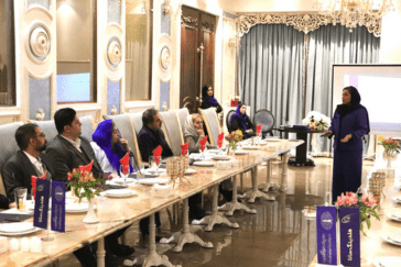 گالری تصاویر