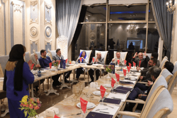 گالری تصاویر