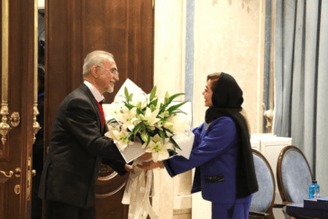 گالری تصاویر